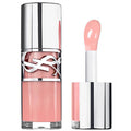 Loveshine Plumping Lip Oil Gloss 6 ml 8