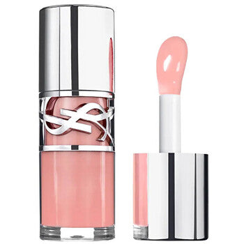 Loveshine Plumping Lip Oil Gloss 6 ml 4
