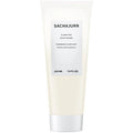 Clarifying Scalp Scrub 220ml