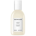 Clarifying Shampoo 250ml