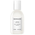 Clarifying Conditioner - Čisticí kondicionér 250ml
