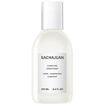Clarifying Conditioner - Čisticí kondicionér 250ml