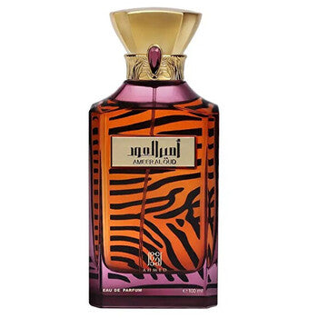 Ameer Al Oud EDP 100ml