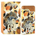 Ego Panthera EDP 100ml