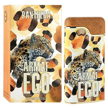 Ego Panthera EDP 100ml