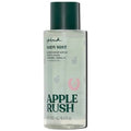 Pink Apple Rush Tělový sprej 250ml