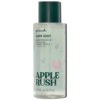 Pink Apple Rush Tělový sprej 250ml