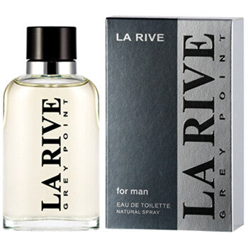 Grey Point EDT 90ml