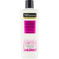 24Hour Volume Conditioner - Volumizing conditioner 400ml