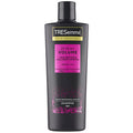 24Hour Volume Shampoo 400ml