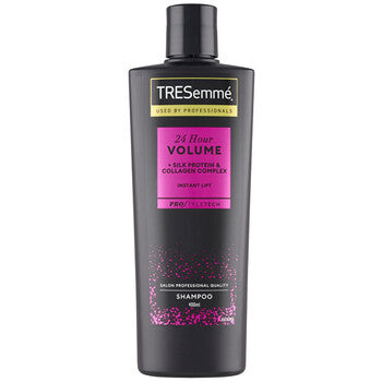 24Hour Volume Shampoo 400ml