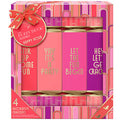 Cotswold Cocktails Body Care Set - Body care gift set