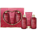 Midnight Cherry Kit - gift set