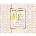 Mandarin & Grapefruit Luxury Gift Box - Gift set