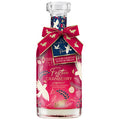 Winter Kingdom Bath Bubbles 500ml