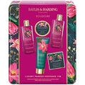 Boudoire Tropical Paradise Box - Dárková sada