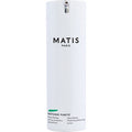 Réponse Pureté Perfecting Balancing Serum - Zklidňující sérum stahující póry 30ml