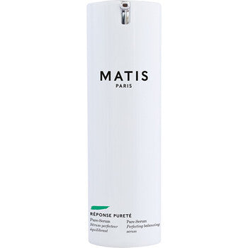 Réponse Pureté Perfecting Balancing Serum - Zklidňující sérum stahující póry 30ml