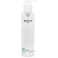 Perfect-Light Essence - Tonikum pro mastnou a citlivou pleť 200ml