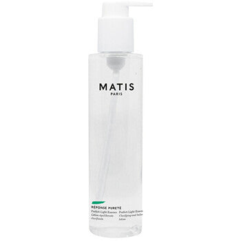 Perfect-Light Essence - Tonikum pro mastnou a citlivou pleť 200ml