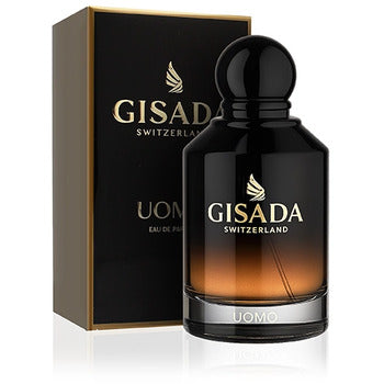 Uomo EDP 50ml