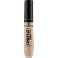 Camouflage+ Matte Concealer 8 ml 50