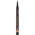 Extra Long-Lasting Eyeliner Pen 1,1 ml 20 Brown