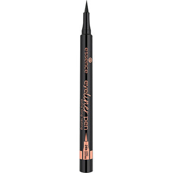 Extra Long-Lasting Eyeliner Pen 1,1 ml 20 Brown