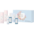 Kerasilk Recovery Travel Set - gift set
