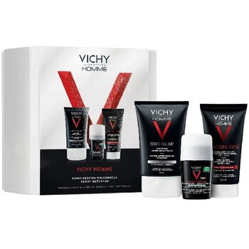 Vichy Homme Gift Set