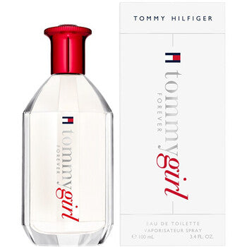 Tommy Girl Forever EDT 30ml