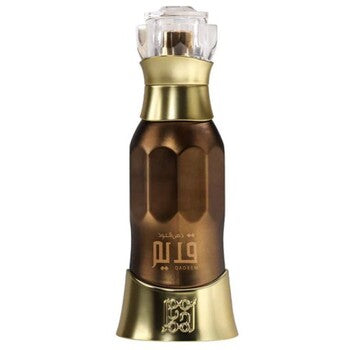 Dehn Al Oud Qadeem EDP 40ml
