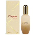 Supreme Body Gel 30ml