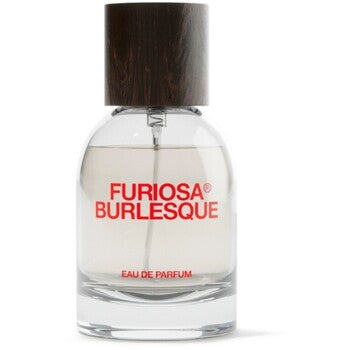 Burlesque EDP 50ml