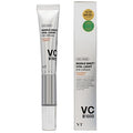 Reedle Shot Vita-Light Eye Cream - brightening eye cream 15ml