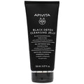 Black Detox Cleansing Jelly - face and eyes 150ml