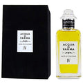 Note Di Colonia IV EDC 150ml