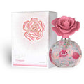 Layaan EDP 75ml