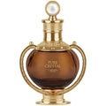 Pure Crystal EDP 100ml