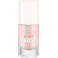 Fairy Frost Nail Polish - Lak na nehty 8 ml 02 Cloud