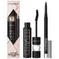 Forseeable Future Eye Kit - Gift set