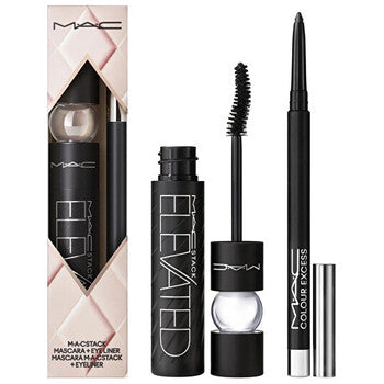 Forseeable Future Eye Kit - Gift set