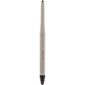 Satin Blend Gel Eyeliner - Gelové oční linky 0,22 g