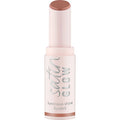 Satin Glow Lipstick 07 Coral It a Day