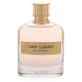 Uno Lusso EDP 100ml