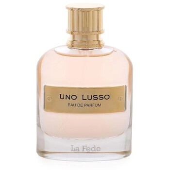 Uno Lusso EDP 100ml