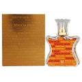 Touch Oud EDP 75ml