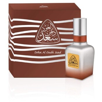Dehn Al Oudh Saad EDP 40ml