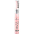 Lift & Freeze Brow Lift & Freeze Glue - brow lamination gel 7 ml 7ml
