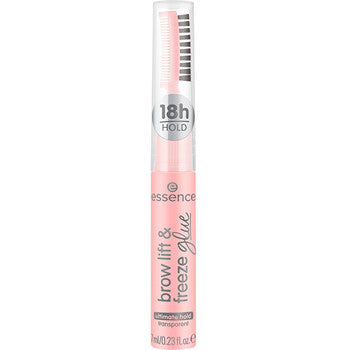 Lift & Freeze Brow Lift & Freeze Glue - brow lamination gel 7 ml 7ml